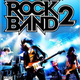 Illustration for article titled Wii DLC Confirmed For Rock Band 2
